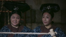 Épisode 44
