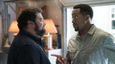 Épisode 6