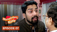 Épisode 7