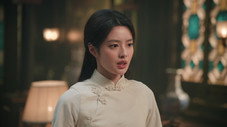 Épisode 7