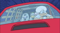 Épisode 14
