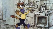 Épisode 5