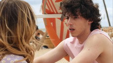 Épisode 512