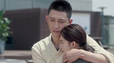 Épisode 38