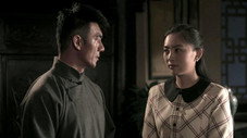 Épisode 23