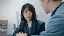 Épisode 24