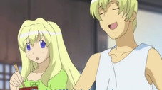 Épisode 10