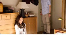 Épisode 39
