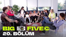 Épisode 26