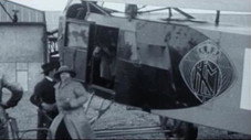 Épisode 7