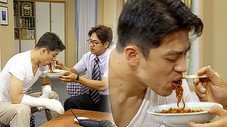 Épisode 313