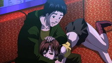 Épisode 12
