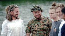 Épisode 20