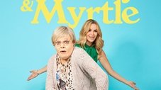 Episode Thumbnail