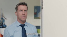Épisode 39