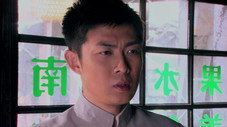 Épisode 42