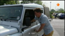 Épisode 4