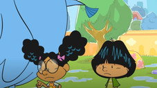 Épisode 7