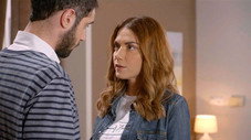 Épisode 151
