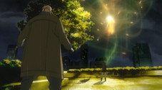 Épisode 7