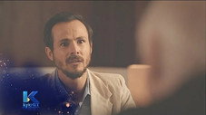 Épisode 17