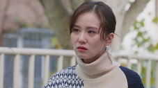 Épisode 27