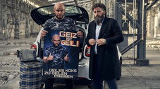 Épisode 4