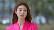 Épisode 15