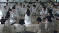 Épisode 11