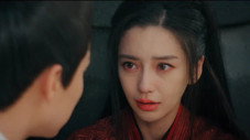 Épisode 14