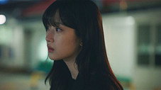 Épisode 9