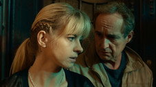 Épisode 9