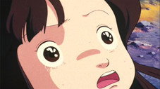 Épisode 114