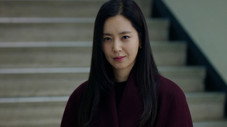 Épisode 10