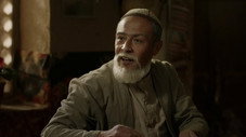 Épisode 27
