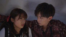 Épisode 7