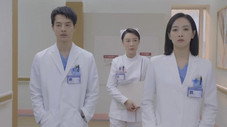 Épisode 17