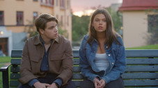 Épisode 8
