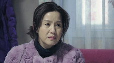 Épisode 13