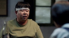 Épisode 16