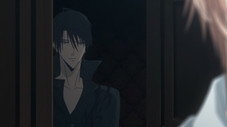 Épisode 14