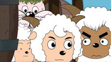 Épisode 314