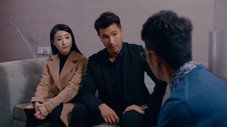Épisode 25