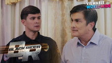Épisode 11