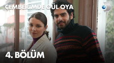 Épisode 4
