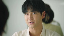 Épisode 4