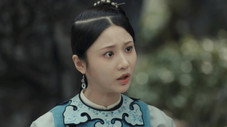 Épisode 19