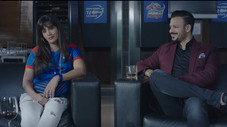 Épisode 10