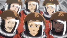 Épisode 33