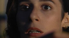 Épisode 23